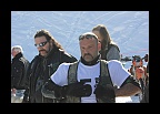 Harley & Snow 2013 (173)